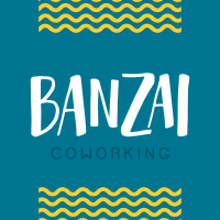 Banzai coworking