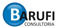 Barufi consultoria