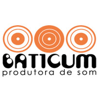 Baticum produtora