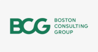 Bcg - business coach group - networking empresarial
