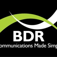 Bdr voice & data solutions ltd