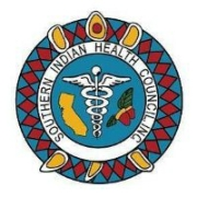 Southern Indian Health Council Inc.
