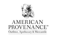 American Provenance LLC