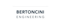 Bertoncini engineering