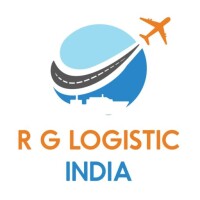 Rg logistics & supplychain