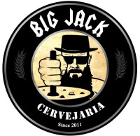 Big jack cervejaria