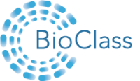 Bioclass