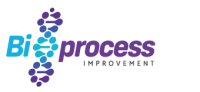 Bioprocess improvement