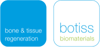 Botiss biomaterials