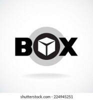 Box.az