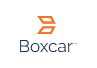 Boxcar services