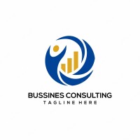 Bs strategy consulting