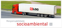 C-log creative logistics transportes
