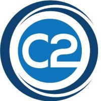 C2business