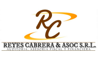 Cabrera & asociados consultores auditores tributarios y financieros