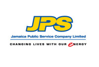 Jps service