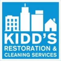 Kidds Restoration and Constuction