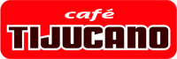 Café tijucano