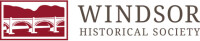 Windsor Historical Society