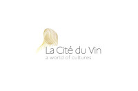 La Cité du Vin - a World of Cultures