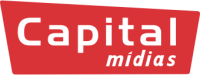 Capital midias