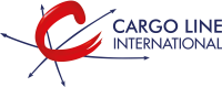 Cargoline international