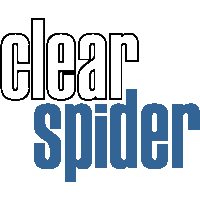 Clear Spider Inc.