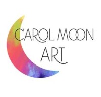 Carol art