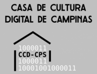 Casa da cultura digital