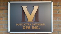 MV CPA Inc