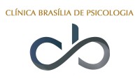 Clinica brasilia de psicologia ltda epp