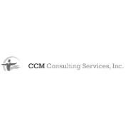 Ccm consulting