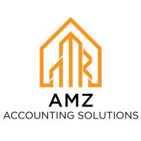 Ccr cont accounting solutions