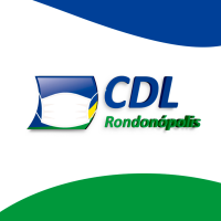 Cdl rondonópolis