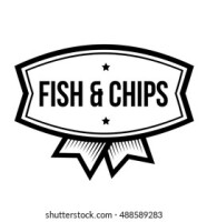 Chapin's Fish&Chips