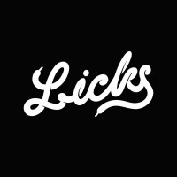 Licks Design