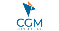 Cgm consulting s.r.l.
