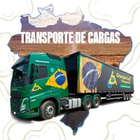 Champion log transportes