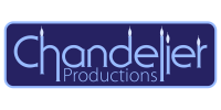 Chandelier productions