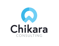 Chikara consulting