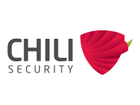 Chili security