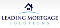 Leading Mortgage Solutions
