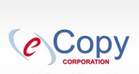 eCopy Corporation