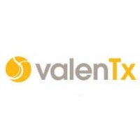 ValenTx, Inc.