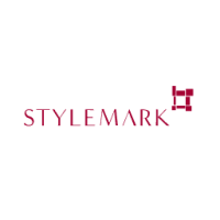 Stylemark Inc.