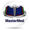 Clinica master med