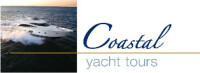 Coastal yacht tours, inc.
