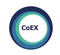 Coex digital branding