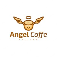 Coffee angel ltd.