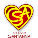 Colegio santanna